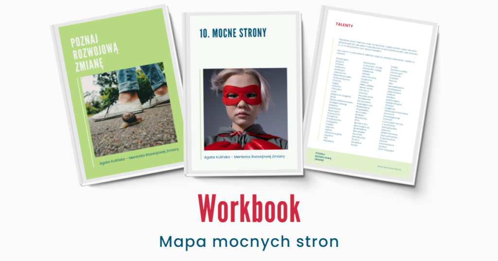 mockup mocne strony