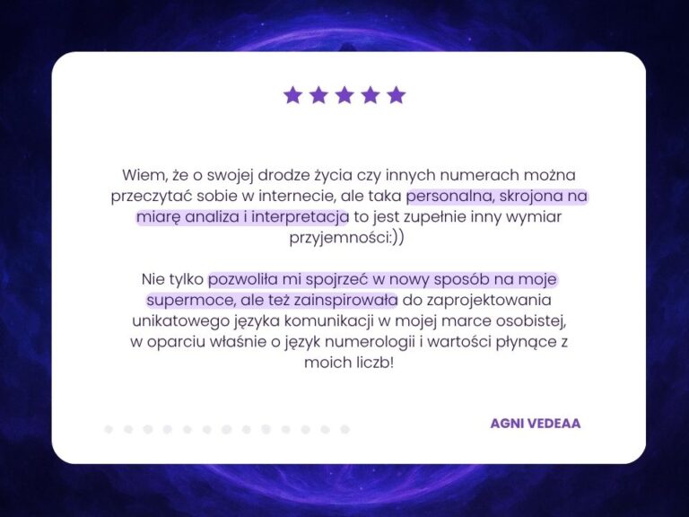 Opinia 4