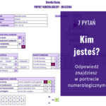 W kolejnym wpisie weźmiemy na warsztat drugie fundamentalne pytanie, które prędzej czy później dopada każdą kobietę stojącą na życiowym rozdrożu: Po co tu jesteś?