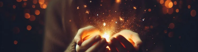 Grafika-wiem-czego-chce-1