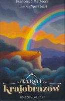 Tarot Krajobrazów