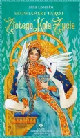 Tarot Słowiański