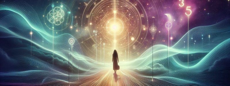 grafika po co tu jestem