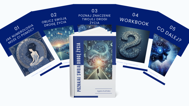 wizualizacja ebook